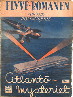 Nr. 1.jpg (ca. 40 Kb)