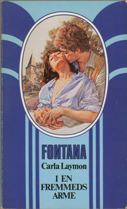 Nr.2.jpg (ca. 40 Kb)