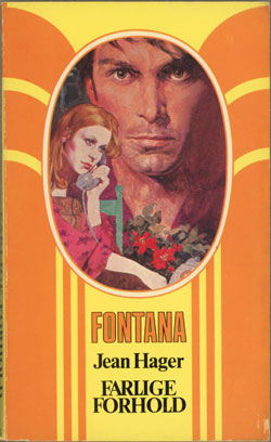 Nr.3.jpg (ca. 40 Kb)