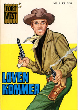 Nr.1.jpg (ca. 40 Kb)