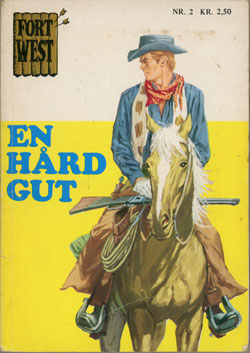 Nr.2.jpg (ca. 40 Kb)