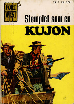 Nr.3.jpg (ca. 40 Kb)