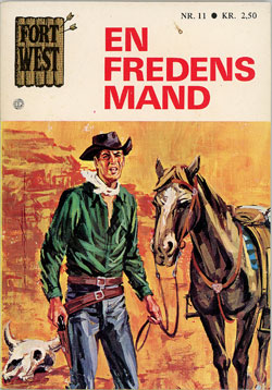 Nr.11.jpg (ca. 40 Kb)
