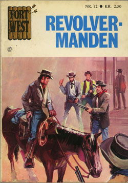 Nr.12.jpg (ca. 40 Kb)
