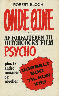 Nr.1.jpg (ca. 40 Kb)