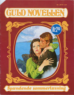 Nr.2.jpg (ca. 40 Kb)