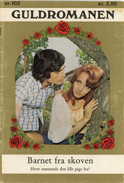 Nr.102jpg (ca. 40 Kb)