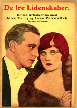 tre lidenskaber.jpg (ca. 40 Kb)