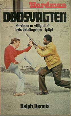 Nr.1.jpg (ca. 40 Kb)