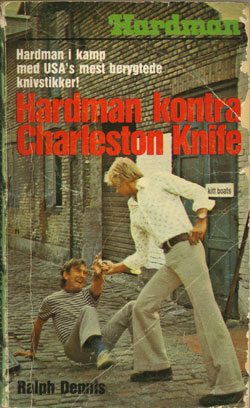 Nr.2.jpg (ca. 40 Kb)