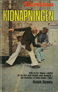 Nr.3.jpg (ca. 40 Kb)