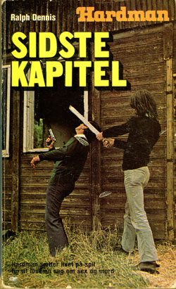 Nr.5.jpg (ca. 40 Kb)