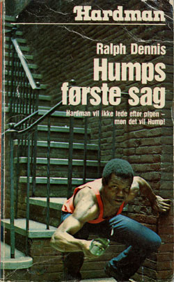 Nr.10.jpg (ca. 40 Kb)