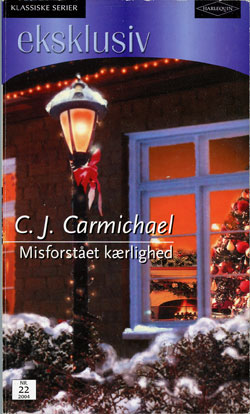 Nr.22.jpg (ca. 40 Kb)