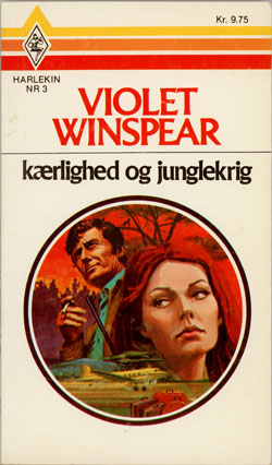 Nr.3.jpg (ca. 40 Kb)