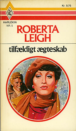 Nr.5.jpg (ca. 40 Kb)