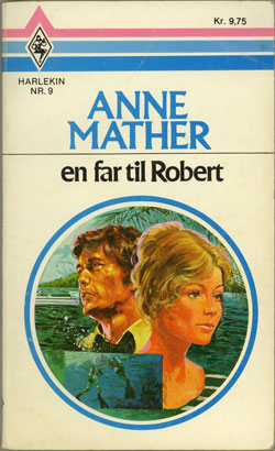 Nr.9.jpg (ca. 40 Kb)