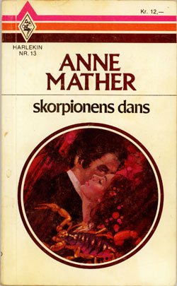 Nr.13.jpg (ca. 40 Kb)