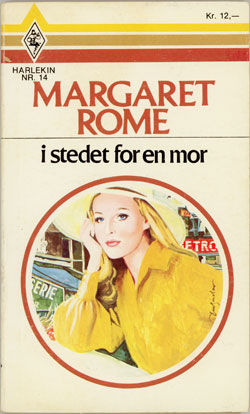 Nr.14.jpg (ca. 40 Kb)