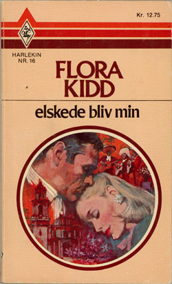 Nr.16.jpg (ca. 40 Kb)