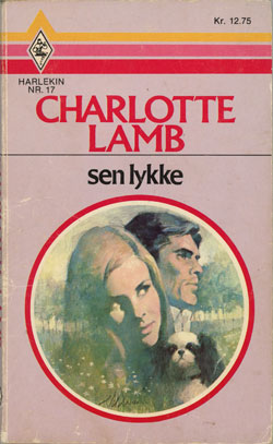 Nr.17.jpg (ca. 40 Kb)