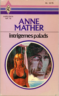 Nr.18.jpg (ca. 40 Kb)