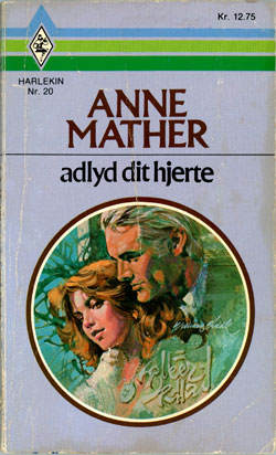 Nr.20.jpg (ca. 40 Kb)