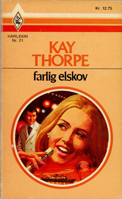 Nr.21.jpg (ca. 40 Kb)