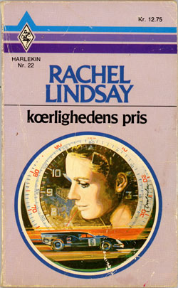 Nr.22.jpg (ca. 40 Kb)