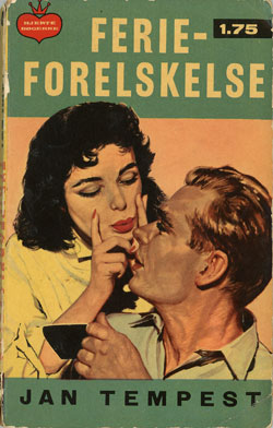 Nr. 9.jpg (ca. 40 Kb)