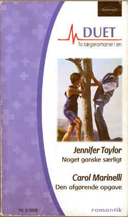 Nr.5.jpg (ca. 40 Kb)