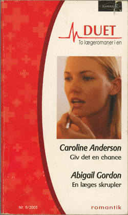 Nr.9.jpg (ca. 40 Kb)