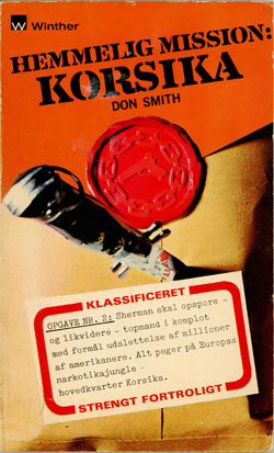 Nr.2.jpg(ca. 85 Kb)