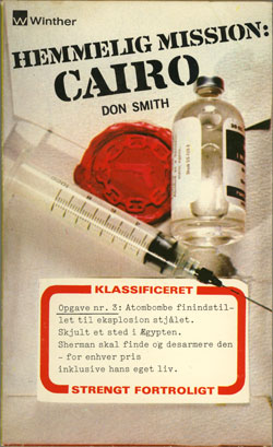 Nr.3.jpg(ca. 85 Kb)