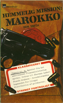 Nr.4.jpg(ca. 85 Kb)