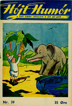 Nr.39.jpg (ca. 40 Kb)