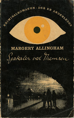 Nr.6.jpg (ca. 40 Kb)