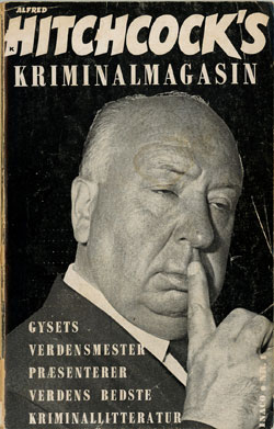 Nr.1.jpg (ca. 40 Kb)