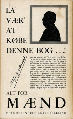 Nr.1.jpg (ca. 40 Kb)