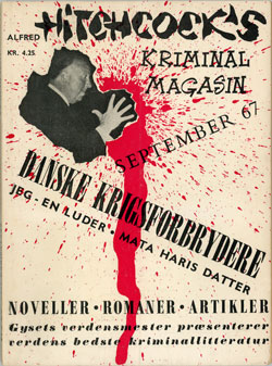 sept67.jpg (ca. 40 Kb)