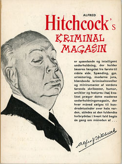 Nr.1bag.jpg (ca. 40 Kb)