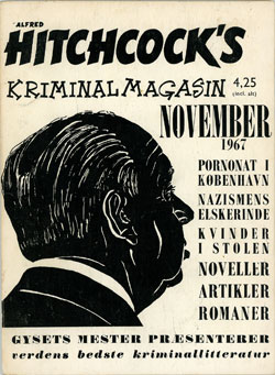 nov67.jpg (ca. 40 Kb)