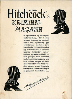 Nr.3bag.jpg (ca. 40 Kb)