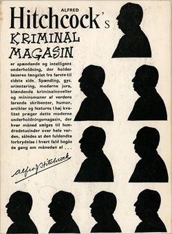 Nr.4bag.jpg (ca. 40 Kb)