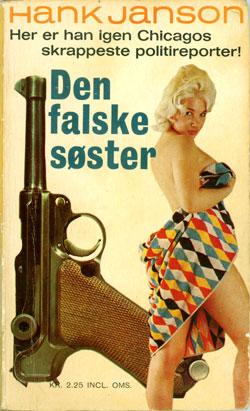 Nr.6.jpg (ca. 40 Kb)