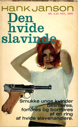 Nr.10.jpg (ca. 40 Kb)