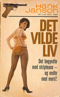 Nr.19.jpg (ca. 40 Kb)