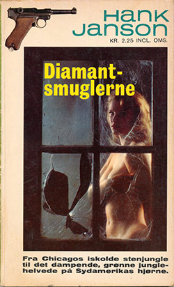 Nr.23.jpg (ca. 40 Kb)