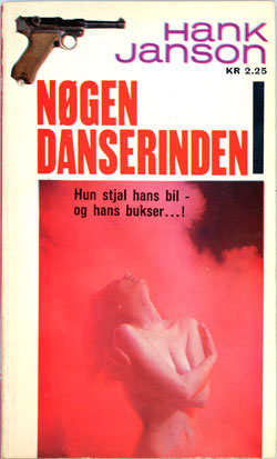 Nr.27.jpg (ca. 40 Kb)