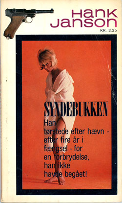 Nr.28.jpg (ca. 40 Kb)